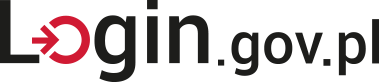 logo login.gov.pl